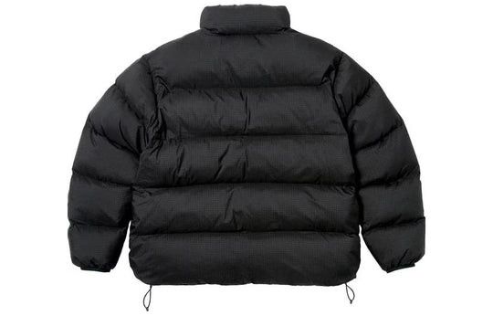 Palace Palace Ripstop Puffa Size US XL / EU 56 / 4 - 3 Thumbnail