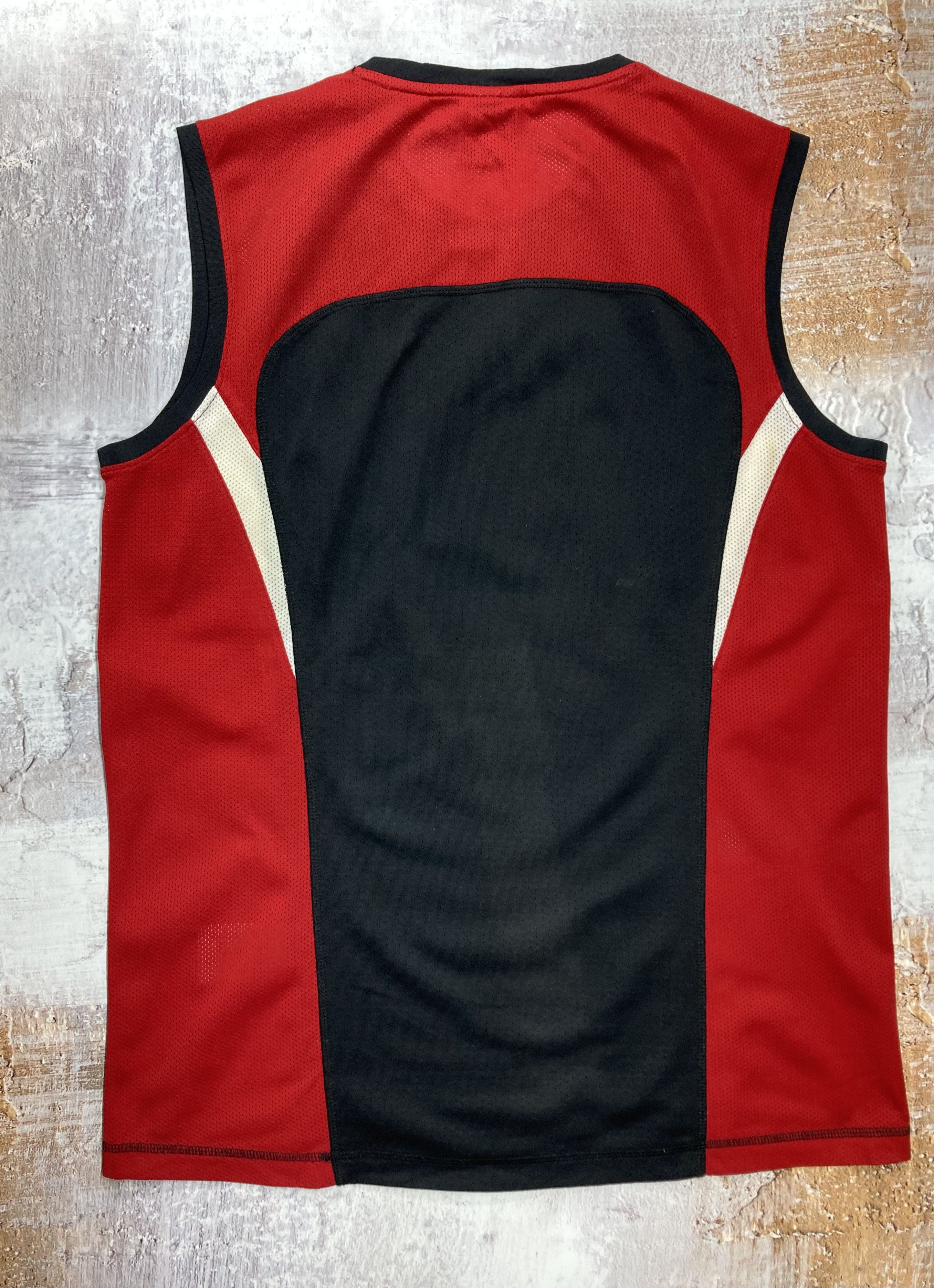 Nike Vintage Tank Top Nike Men’s Size M Size US M / EU 48-50 / 2 - 5 Thumbnail
