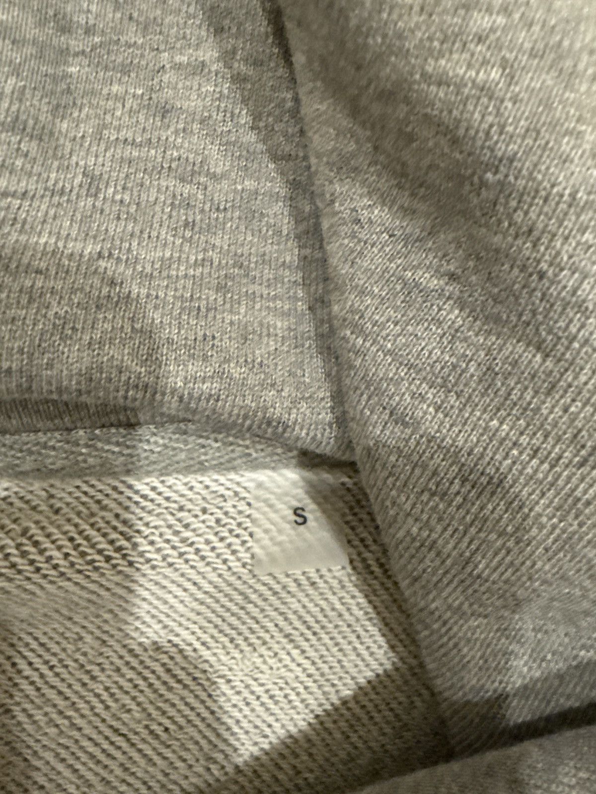 Other Blue Lobster GV Gallery Hoodie Size US S / EU 44-46 / 1 - 3 Thumbnail