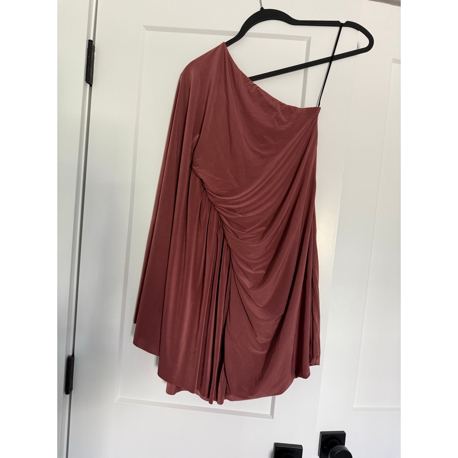 MISA Los Angeles $295 New Misa Los Angeles Revolve Parvaneh Dress - XS Size XS / US 0-2 / IT 36-38 - 5 Thumbnail