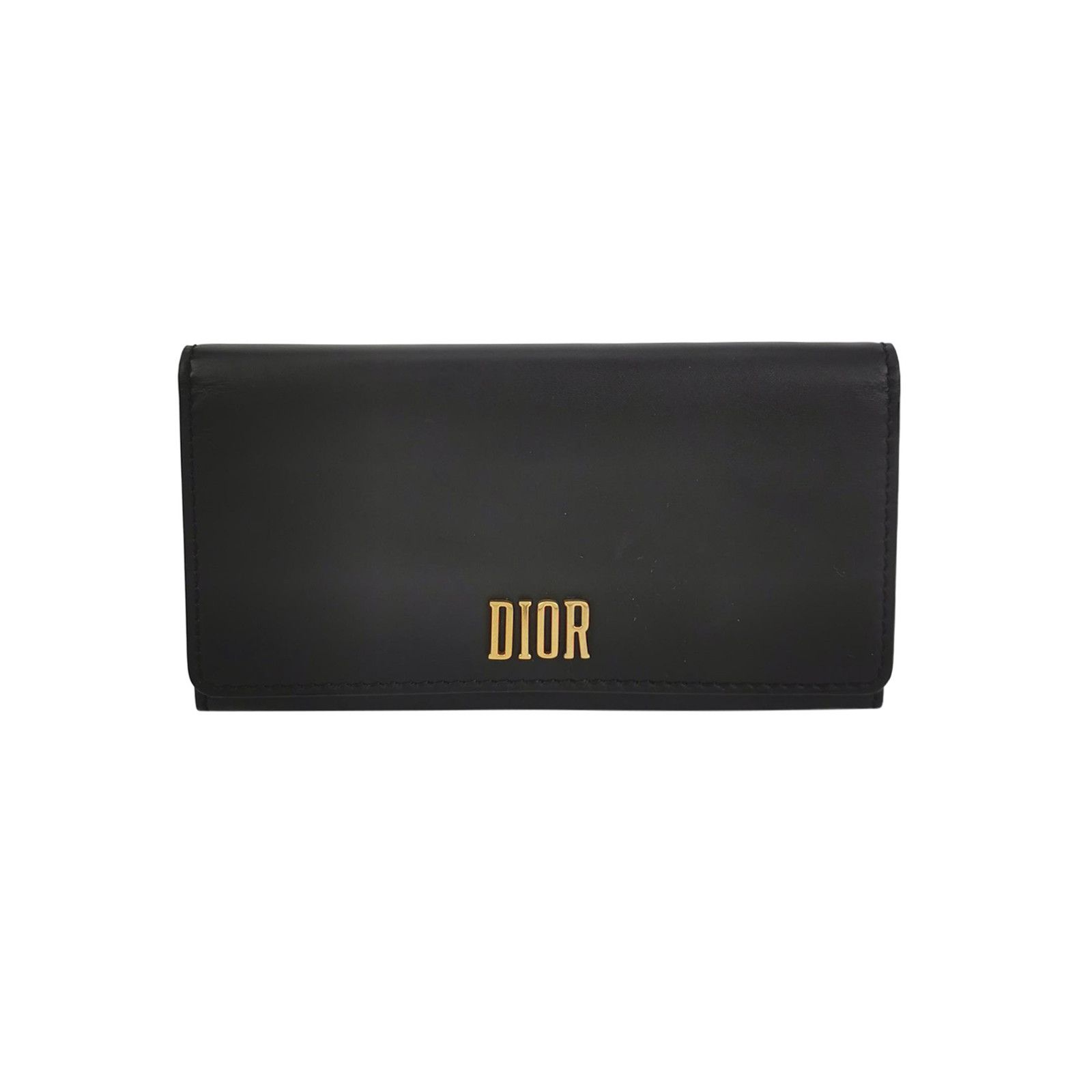 Dior Dior Women os Clutches Size ONE SIZE - 1 Thumbnail