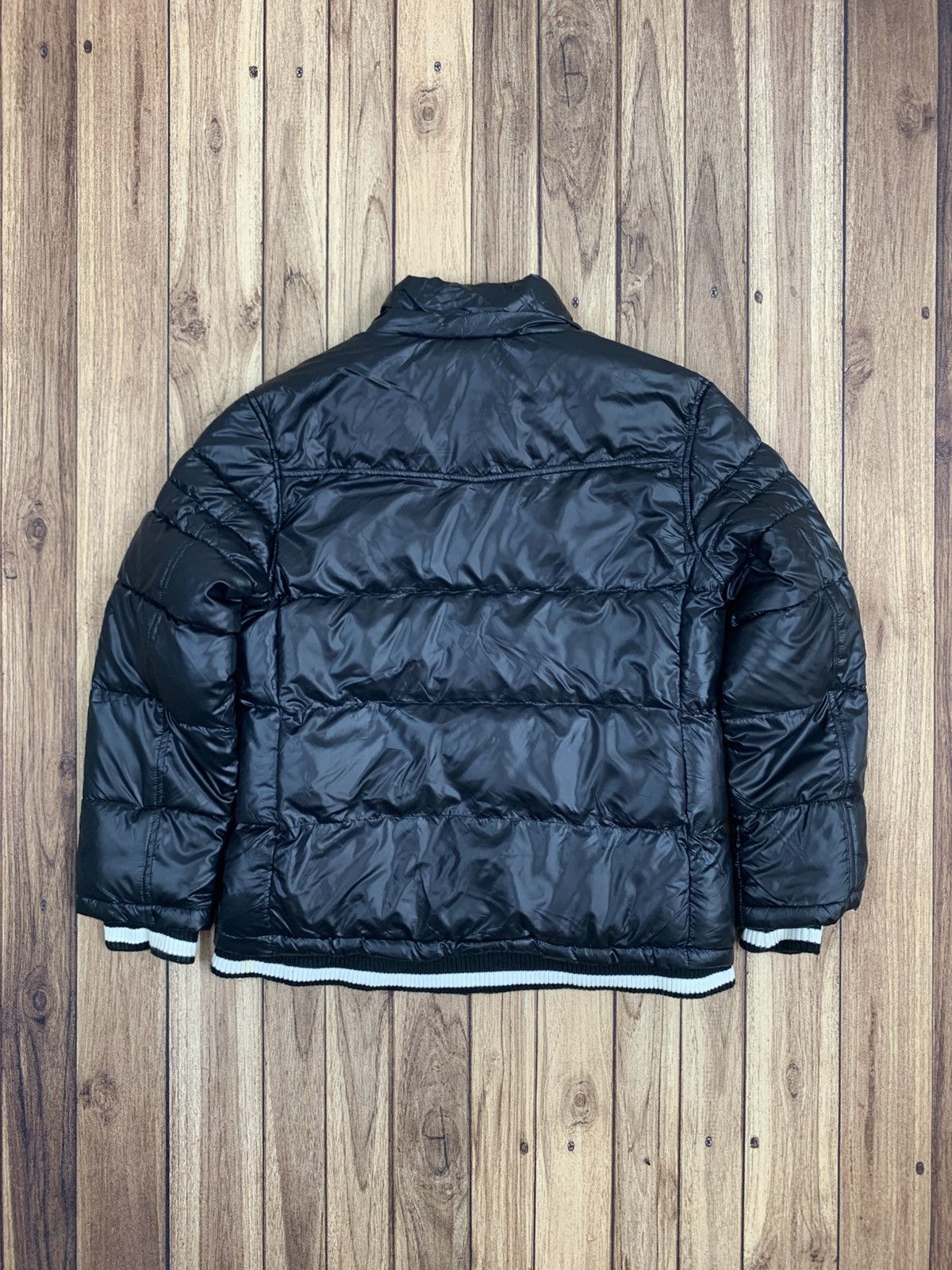 Japanese Brand Jacket Japanese brand Size US L / EU 52-54 / 3 - 9 Thumbnail