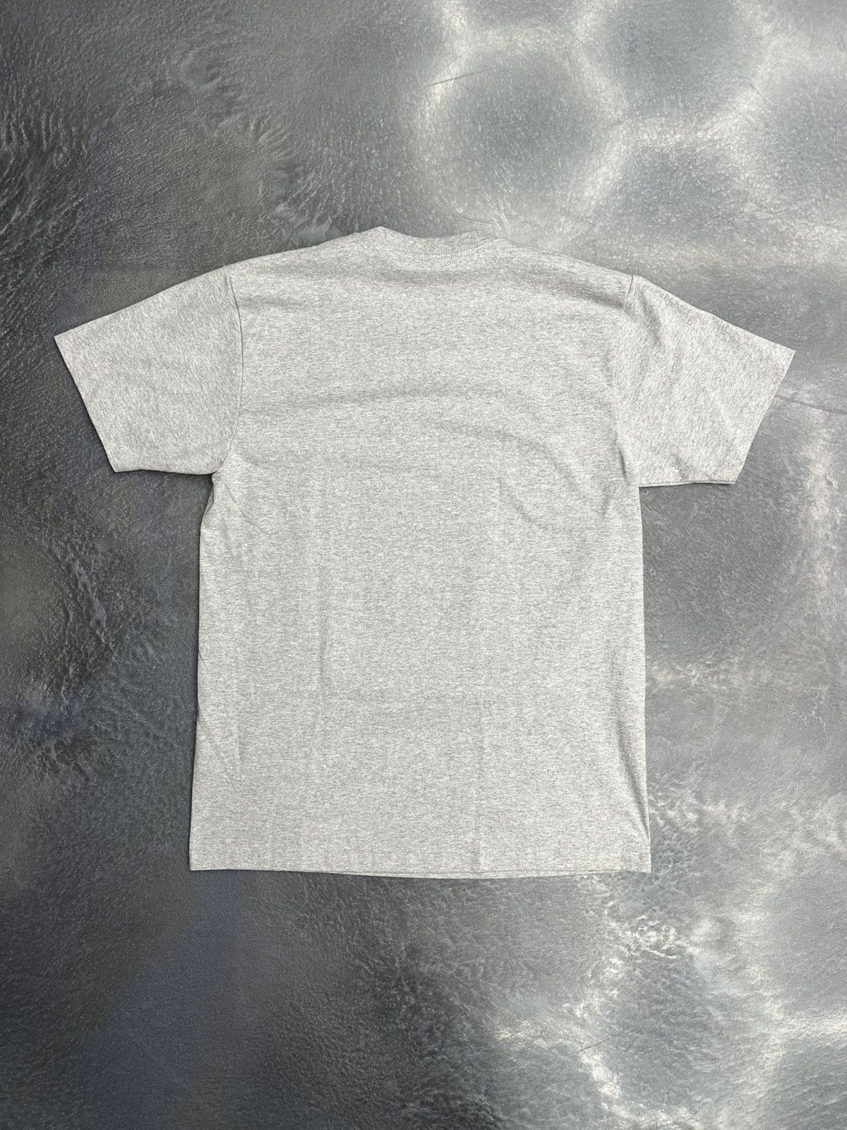Supreme Supreme Mona Lisa T-Shirt Size US M / EU 48-50 / 2 - 4 Thumbnail