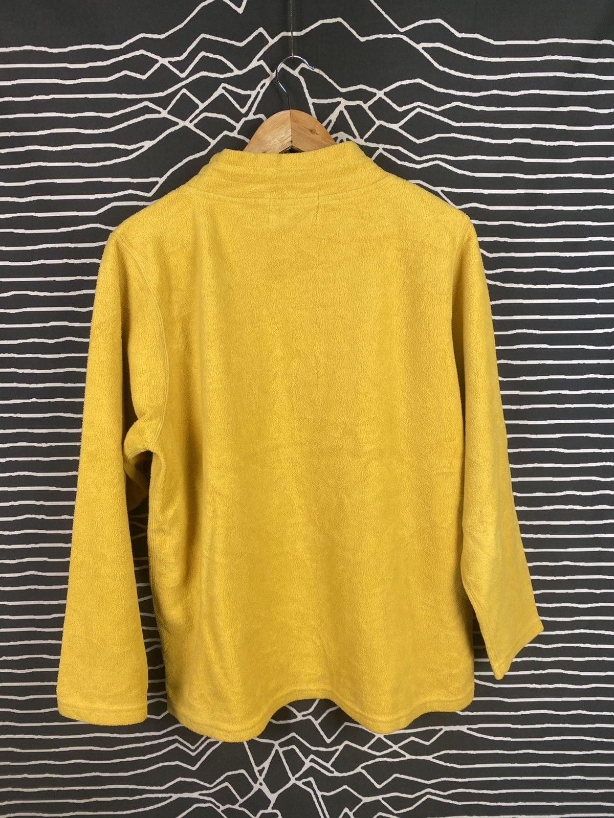 Pepsi Vintage Pepsicola Sweatshirt Size US L / EU 52-54 / 3 - 2 Thumbnail