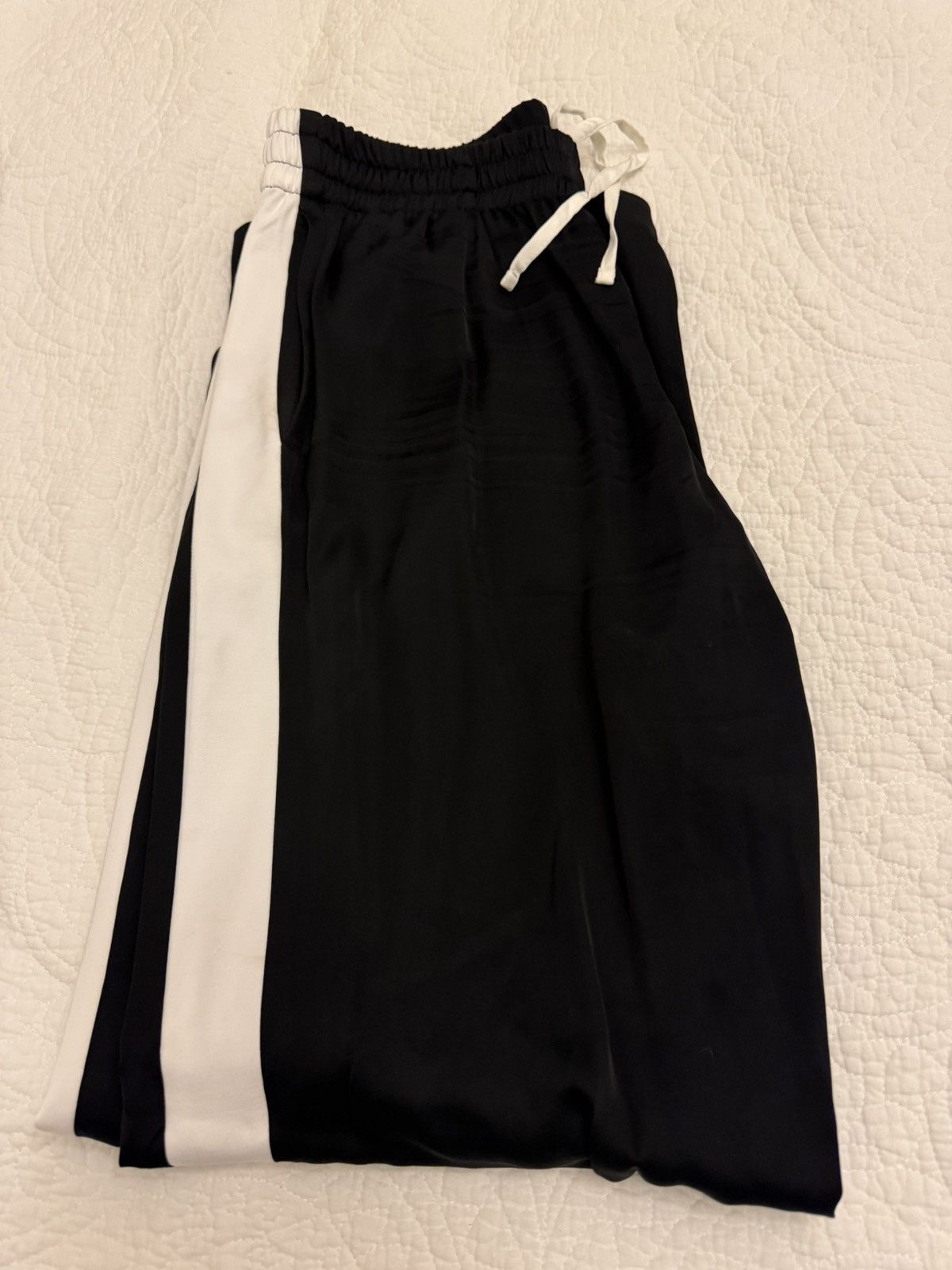 Blue Sky Inn Blue sky inn waiter pants Size US 36 / EU 52 - 3 Thumbnail