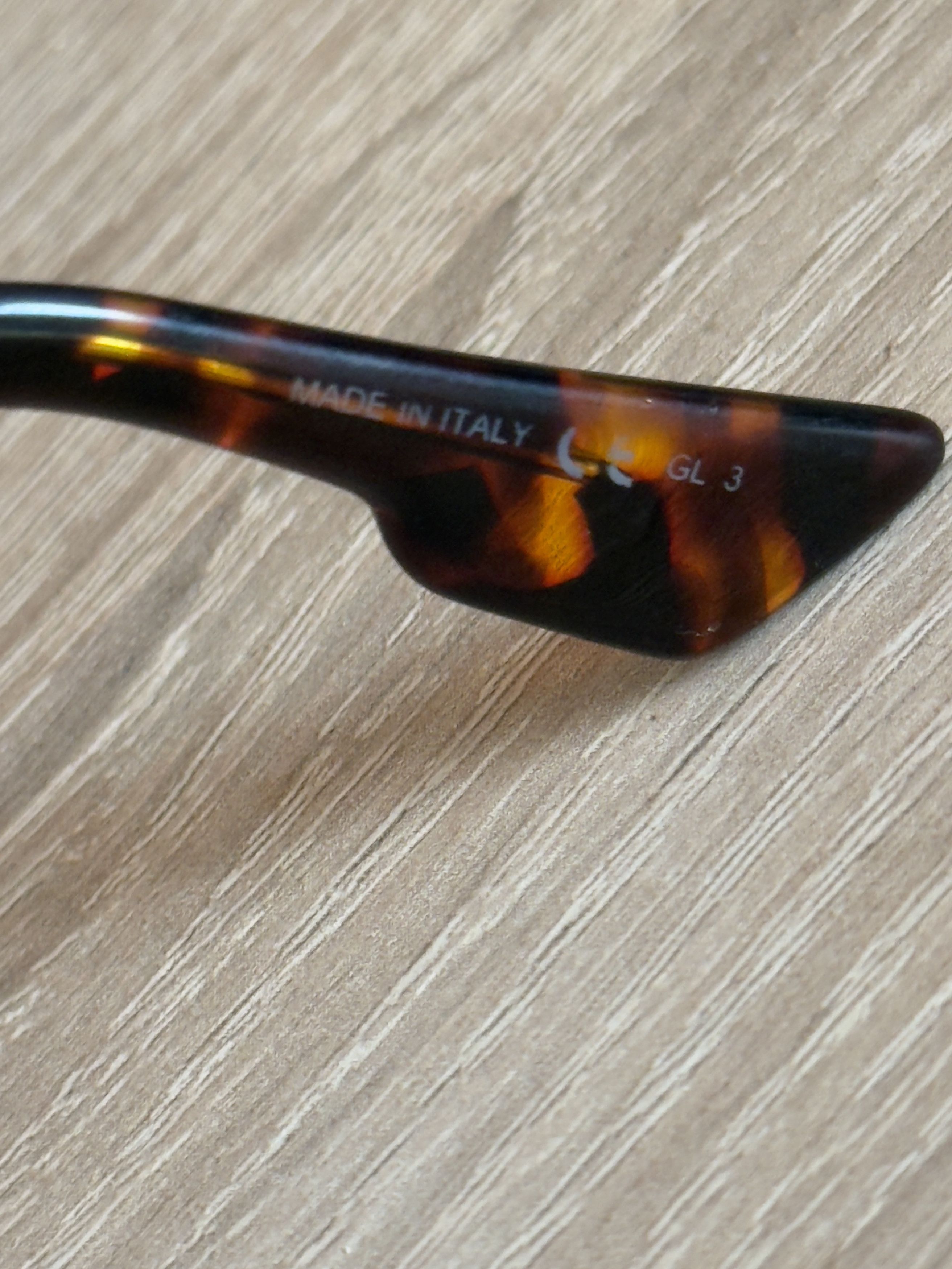 Dior 🔥 diorHit sunglasses tortoise Size ONE SIZE - 11 Thumbnail