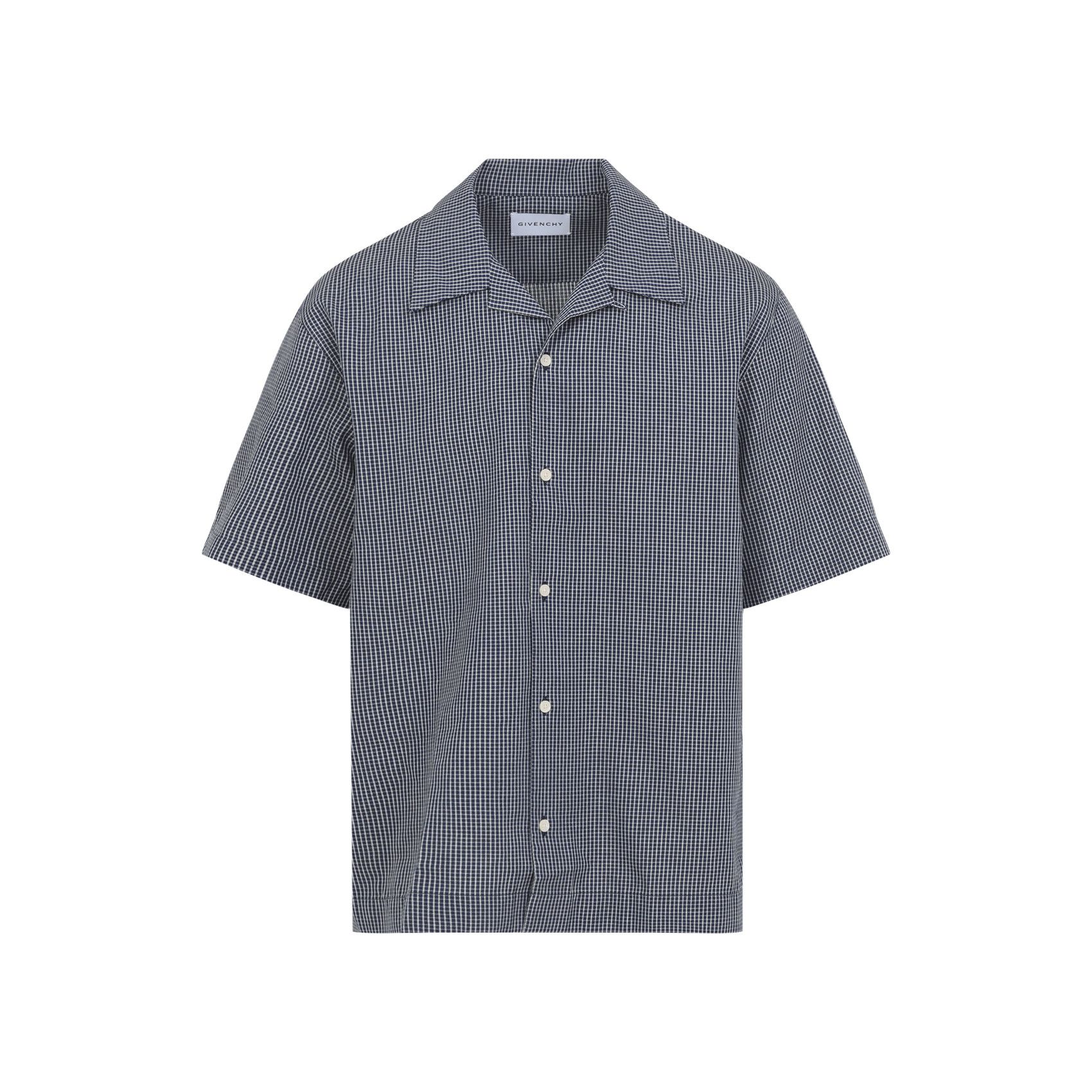 Givenchy Givenchy Shirt Size US XXL / EU 58 / 5 - 1 Thumbnail