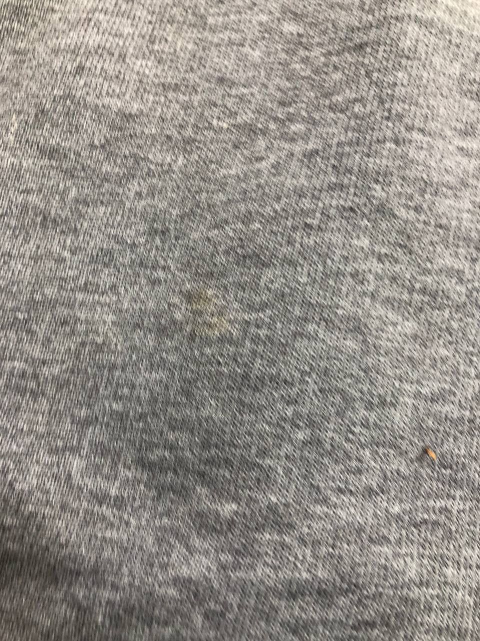 G-Star G STAR RAW BIGLOGO EMBROIDERED FIRE HOODIE Size US L / EU 52-54 / 3 - 18 Thumbnail
