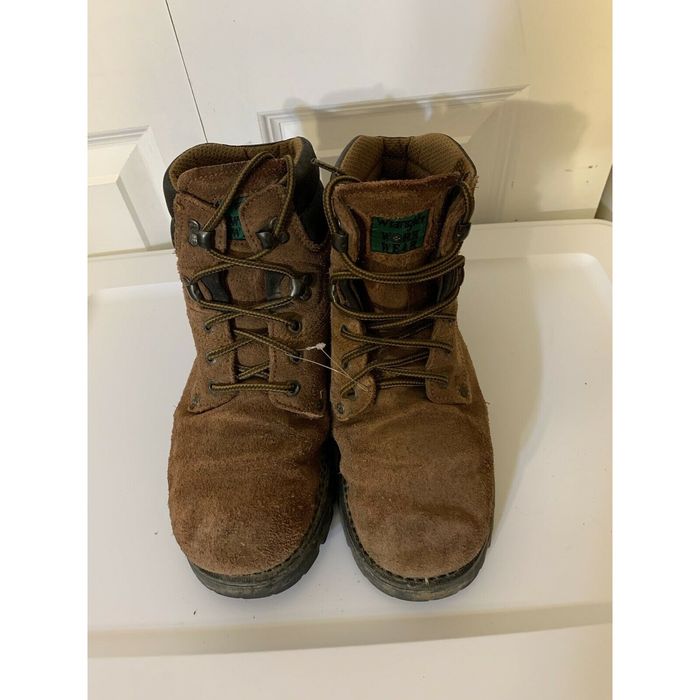 wrangler boots price