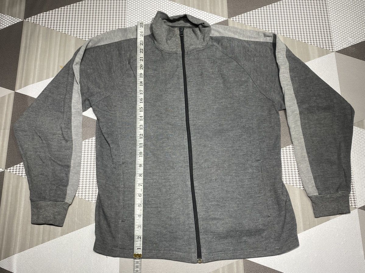 VILLAND Villand Sweater Size US M / EU 48-50 / 2 - 4 Thumbnail