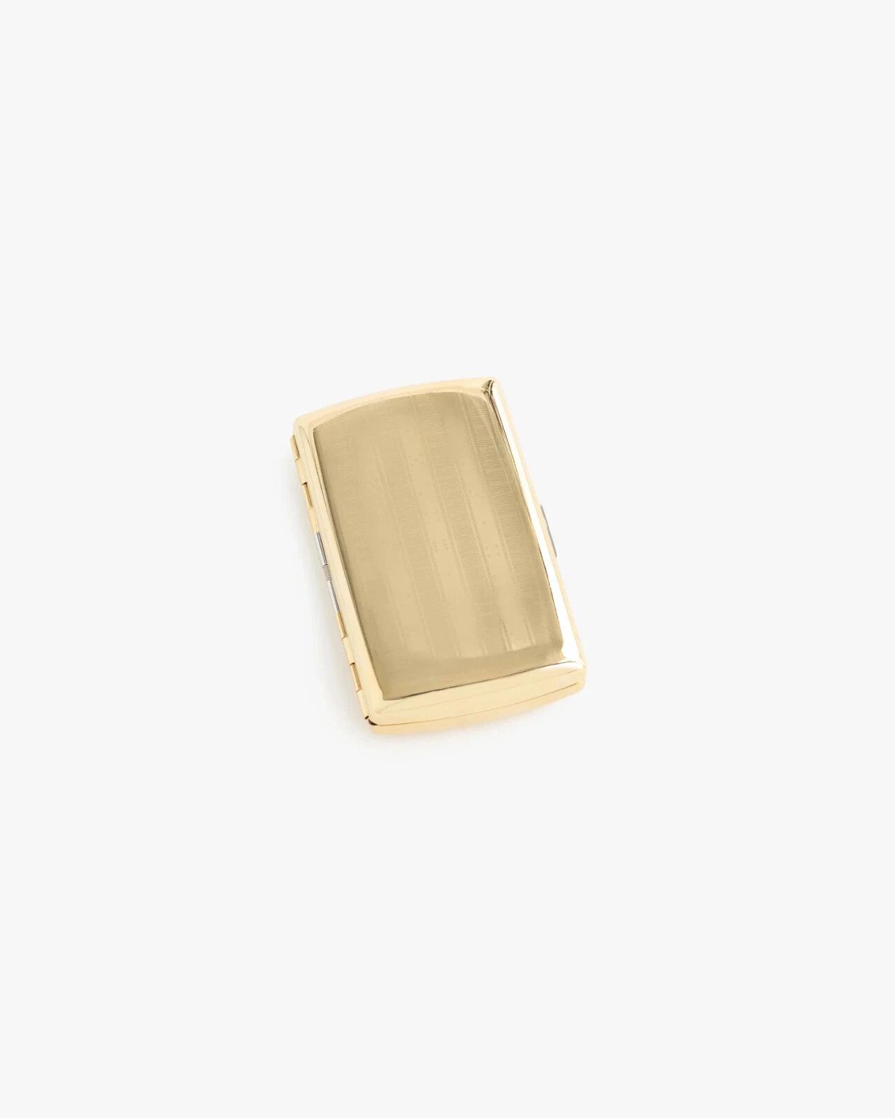 aime leon dore cigarette case Aime Leon Dore Cigarette Case