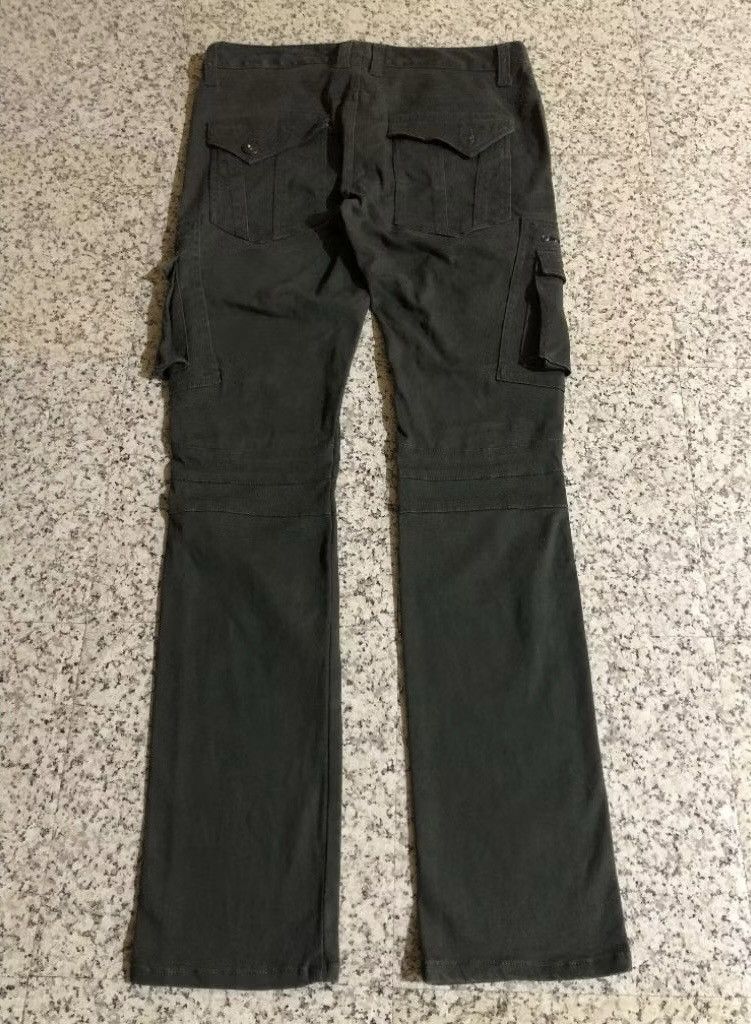 In The Attic In the attic jeans Size US 33 - 6 Thumbnail