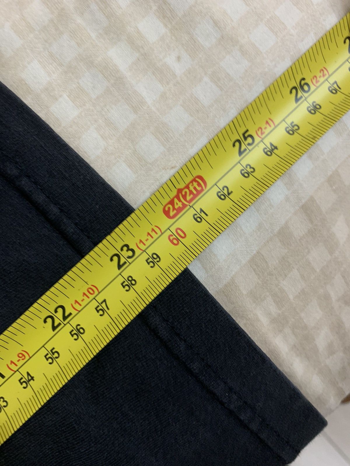 Japanese Brand × Vintage Y2K death note light yagami Size US S / EU 44-46 / 1 - 6 Thumbnail