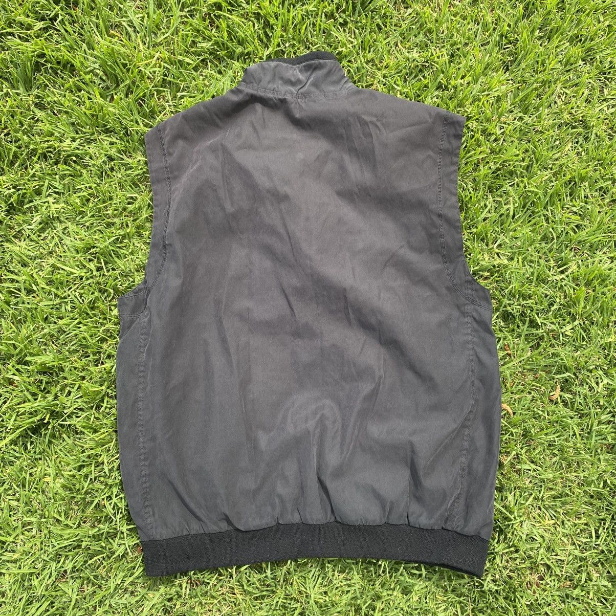 Vintage Scottish Winds vest Size US L / EU 52-54 / 3 - 2 Thumbnail