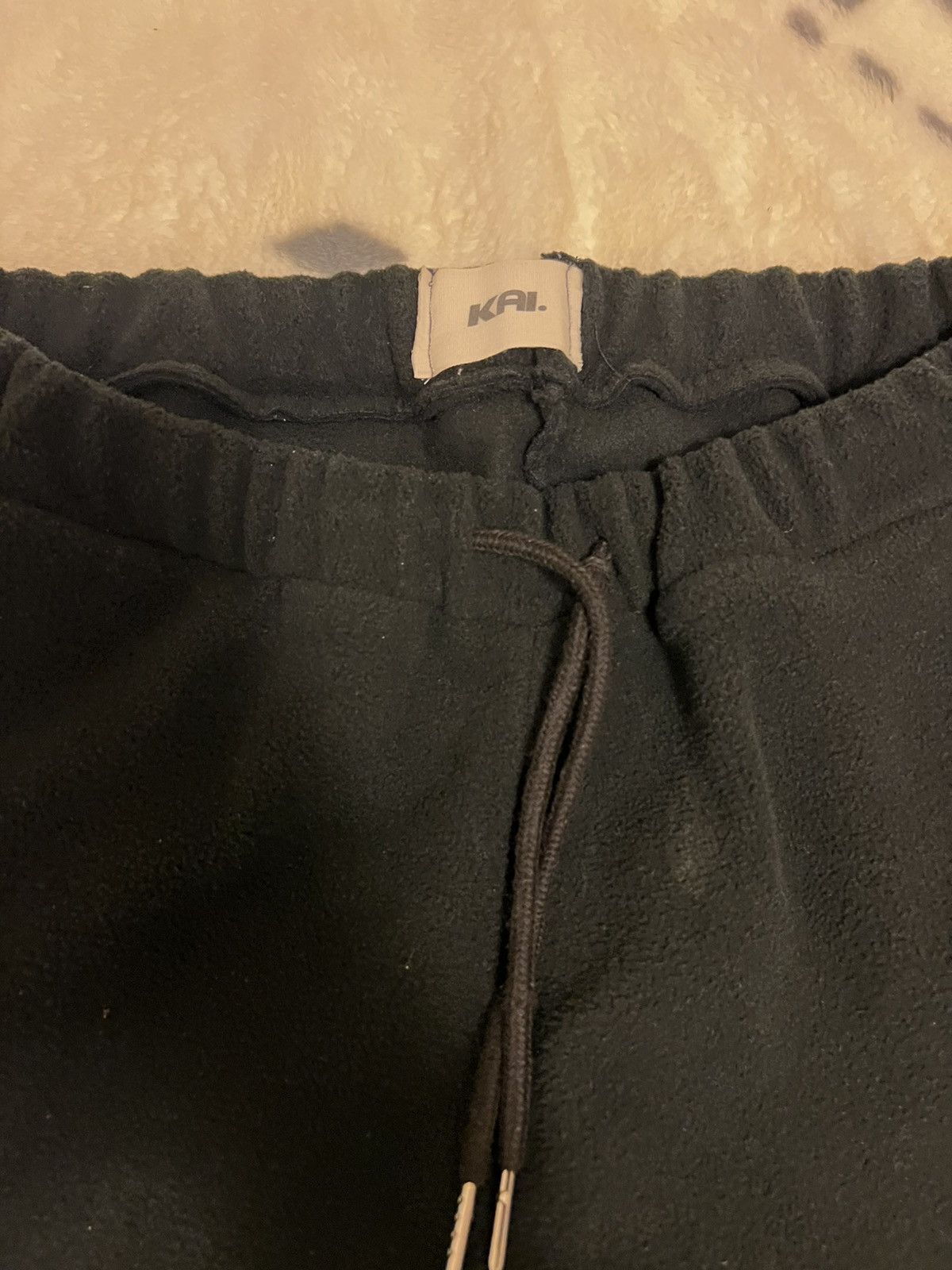Other Kai Denim Size US 36 / EU 52 - 3 Thumbnail