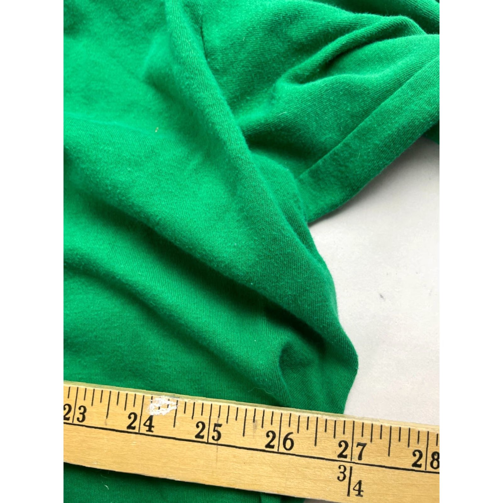 NFL MAXIT Pro Line Shirt Men 2X Green Mock Neck NFL JETS EMB Thermal Pro Big & Tall Mens Size US XXL / EU 58 / 5 - 6 Thumbnail