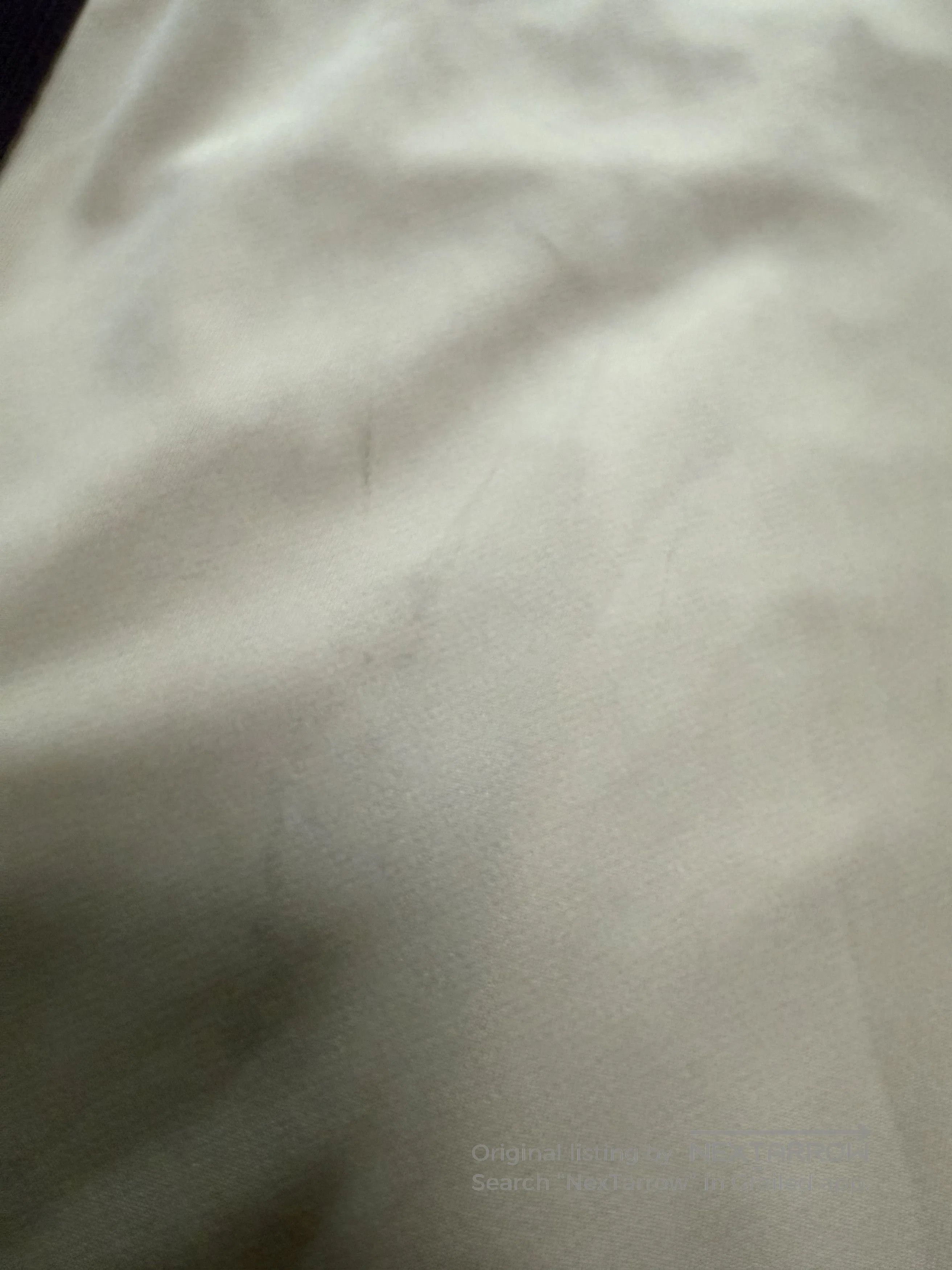 Needles Needles Beams HD Track Pants XS . Size US 26 / EU 42 - 8 Thumbnail