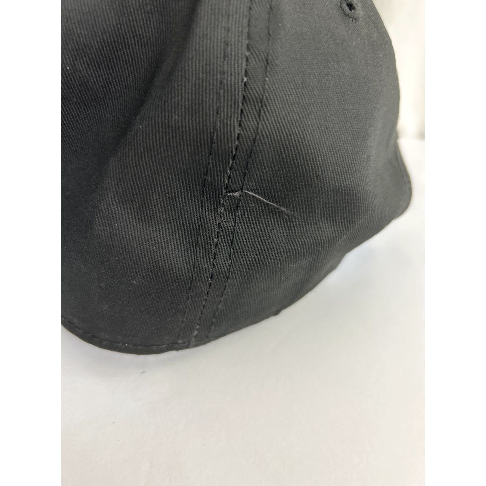 47 47 Brand UCLA Bruins SnapBack Hat Adjustable Gray Blue Adults One Size Black? Size ONE SIZE - 7 Thumbnail