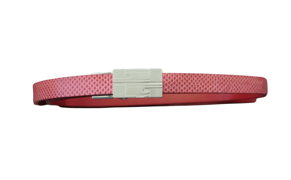 Gucci Gucci Lady Belt — Made in Italy Size ONE SIZE - 1 Thumbnail