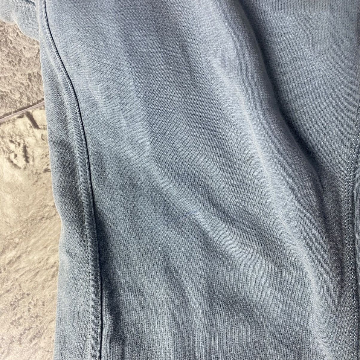 Stone Island Stone Island Sweatpants S Size US 30 / EU 46 - 7 Thumbnail