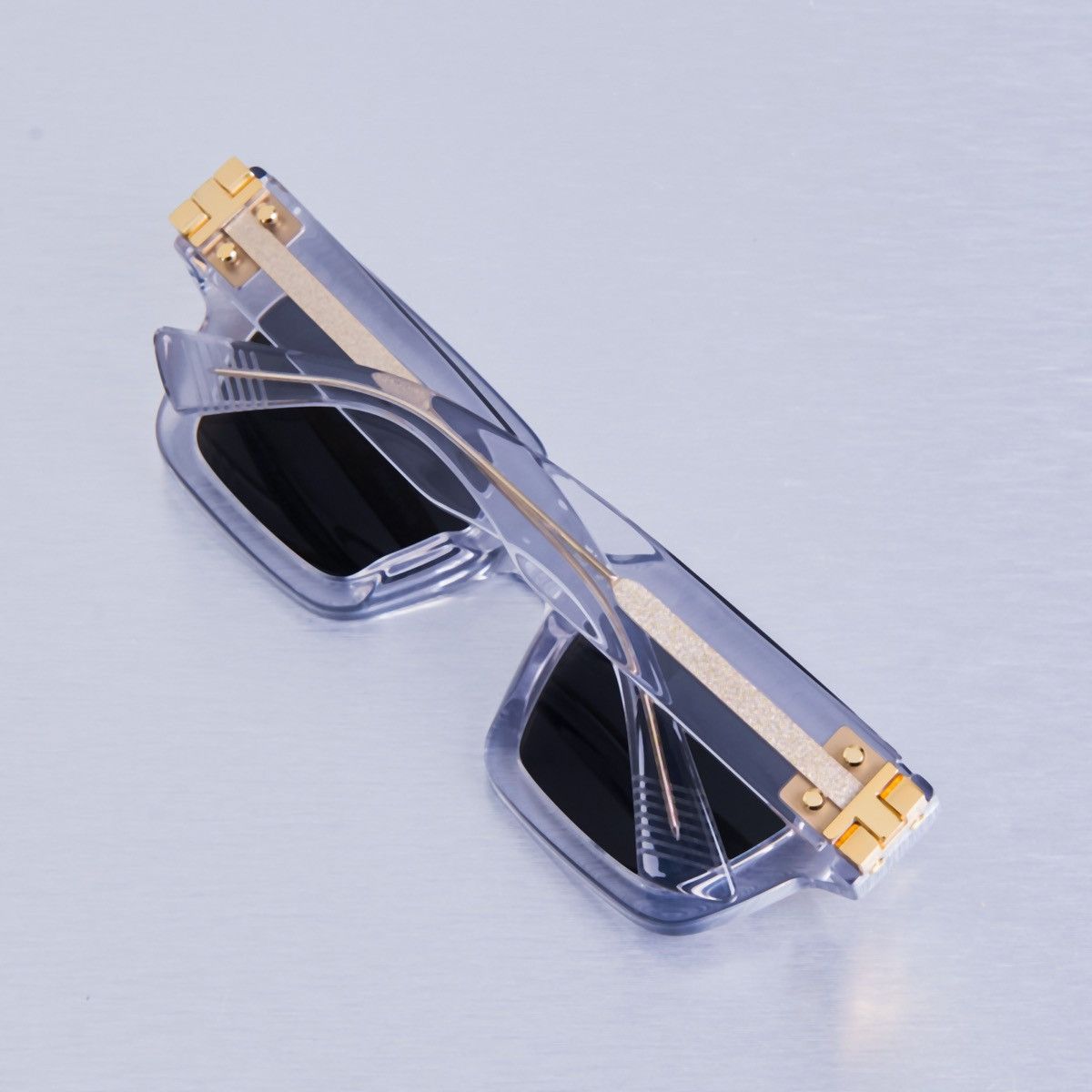 BOTTEGA VENETA BV1230S 001 SUNGLASSES