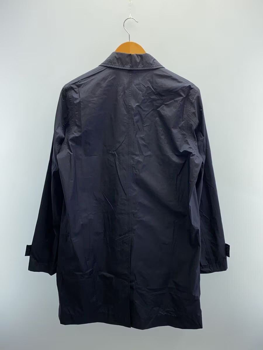 Undercover Nylon Coat Size US L / EU 52-54 / 3 - 2 Thumbnail