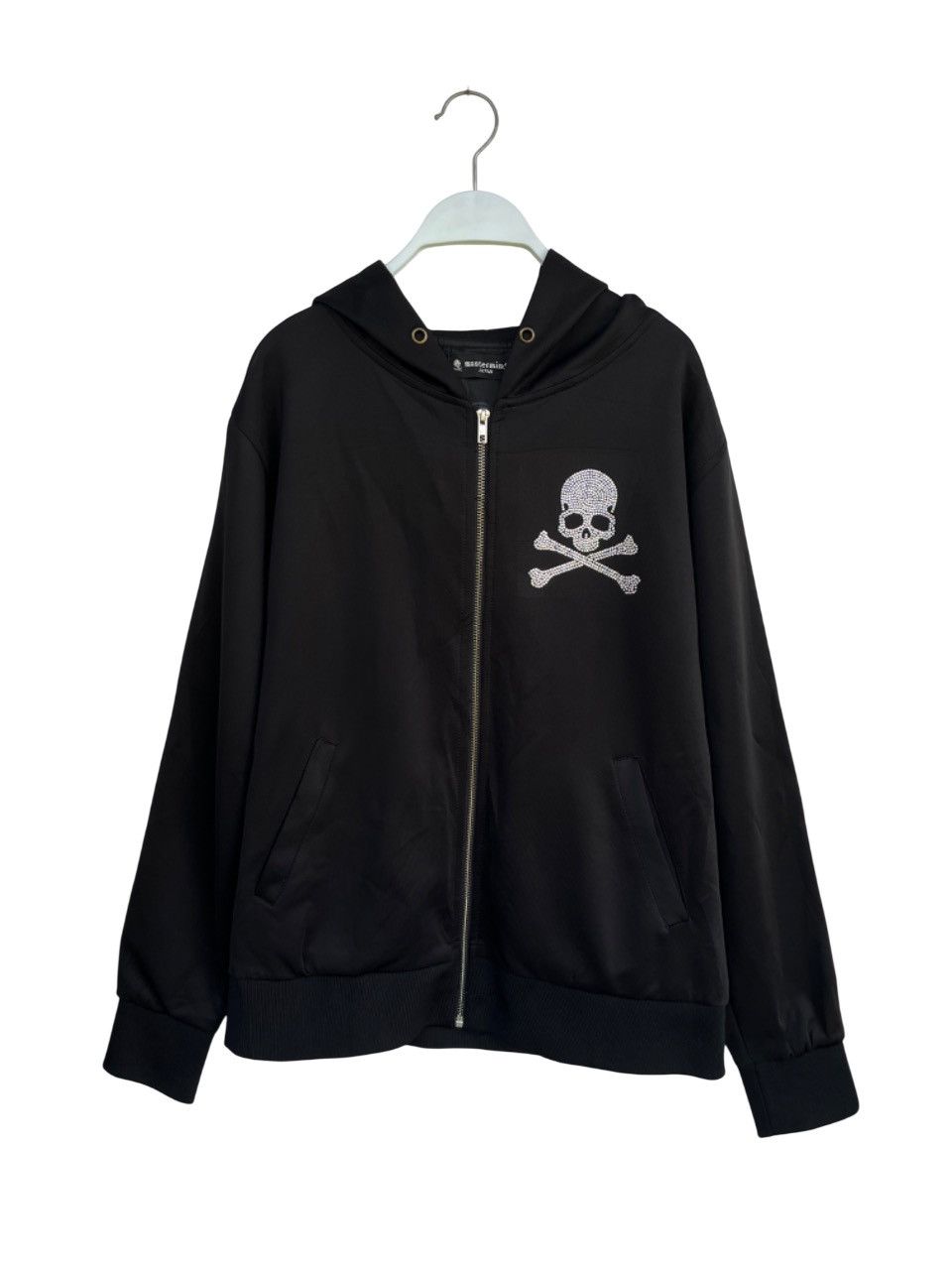 Mastermind Japan MASTERMIND JAPAN JACKET Size US L / EU 52-54 / 3 - 1 Thumbnail