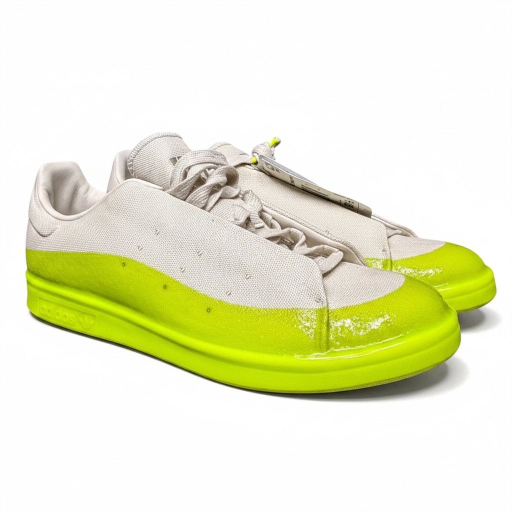 Seller photo, Grailed