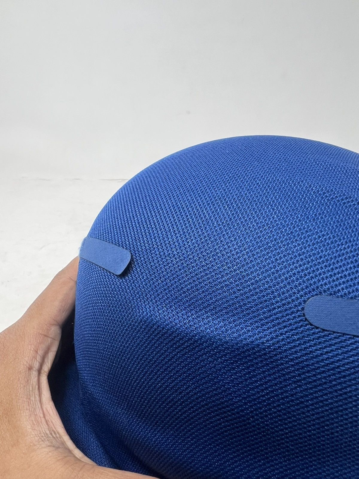 Asics Asics Tokyo 2020 Bucket Hat Cap Size ONE SIZE - 5 Thumbnail