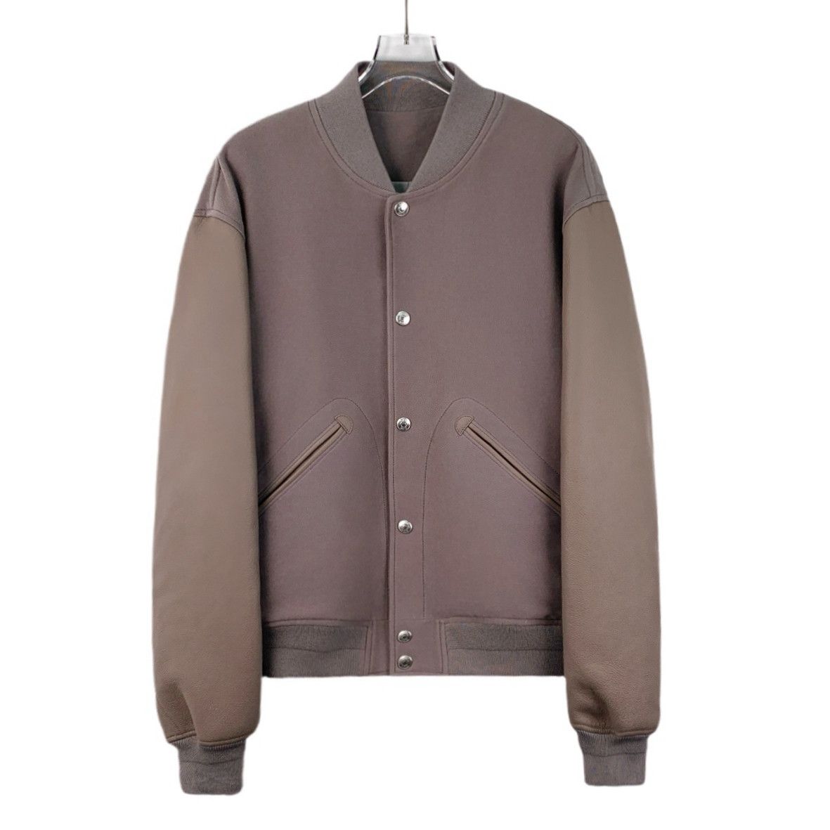 Dior Dior 25 Colorblock Logo Embroidered Jacket Size XL / US 12-14 / IT 48-50 - 1 Thumbnail