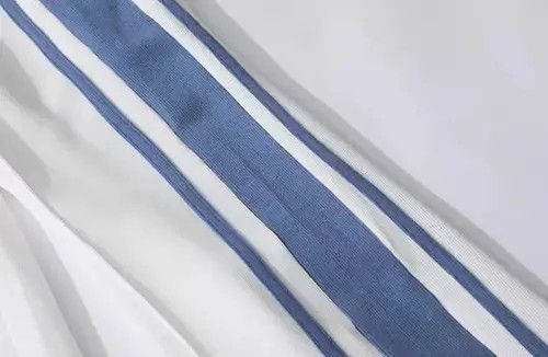 Japanese Brand Japanese sports casual straight sweatpants Size US 32 / EU 48 - 4 Thumbnail