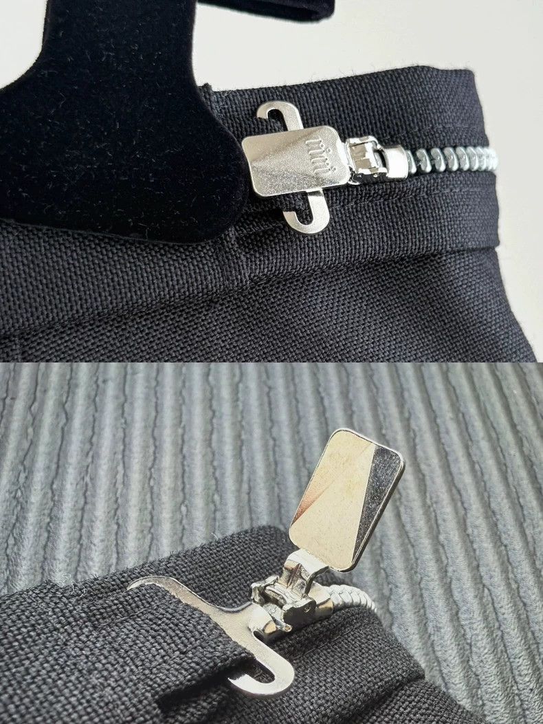 Maison Margiela Maison Margiela Casual pants Size US 32 / EU 48 - 4 Thumbnail