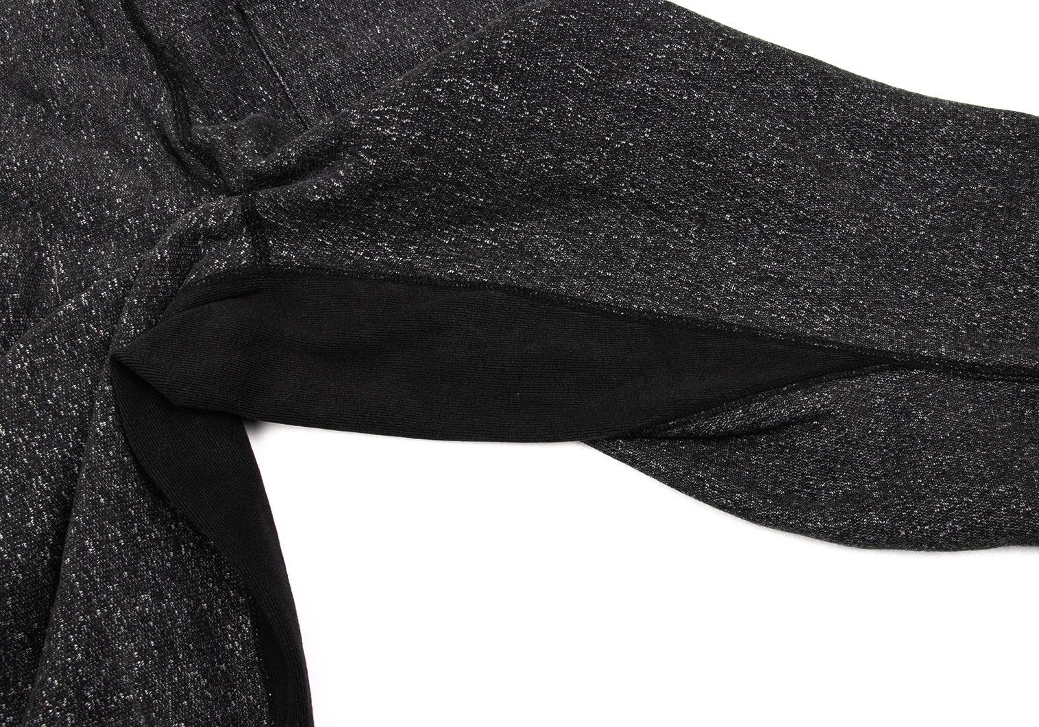Engineered Garments Gray Crew Sweatpants M Size US 34 / EU 50 - 10 Thumbnail