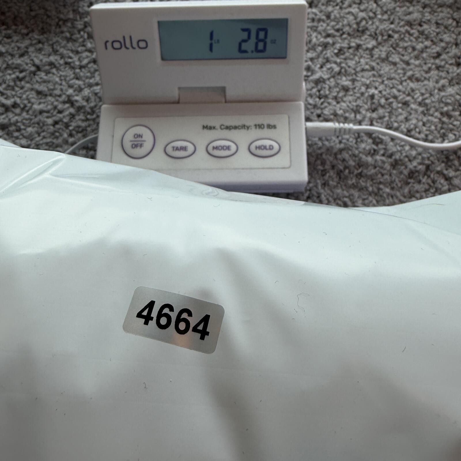 Champion Vintage Y2K Princeton University Champion Hoodie Sweatshirt Size US S / EU 44-46 / 1 - 8 Thumbnail