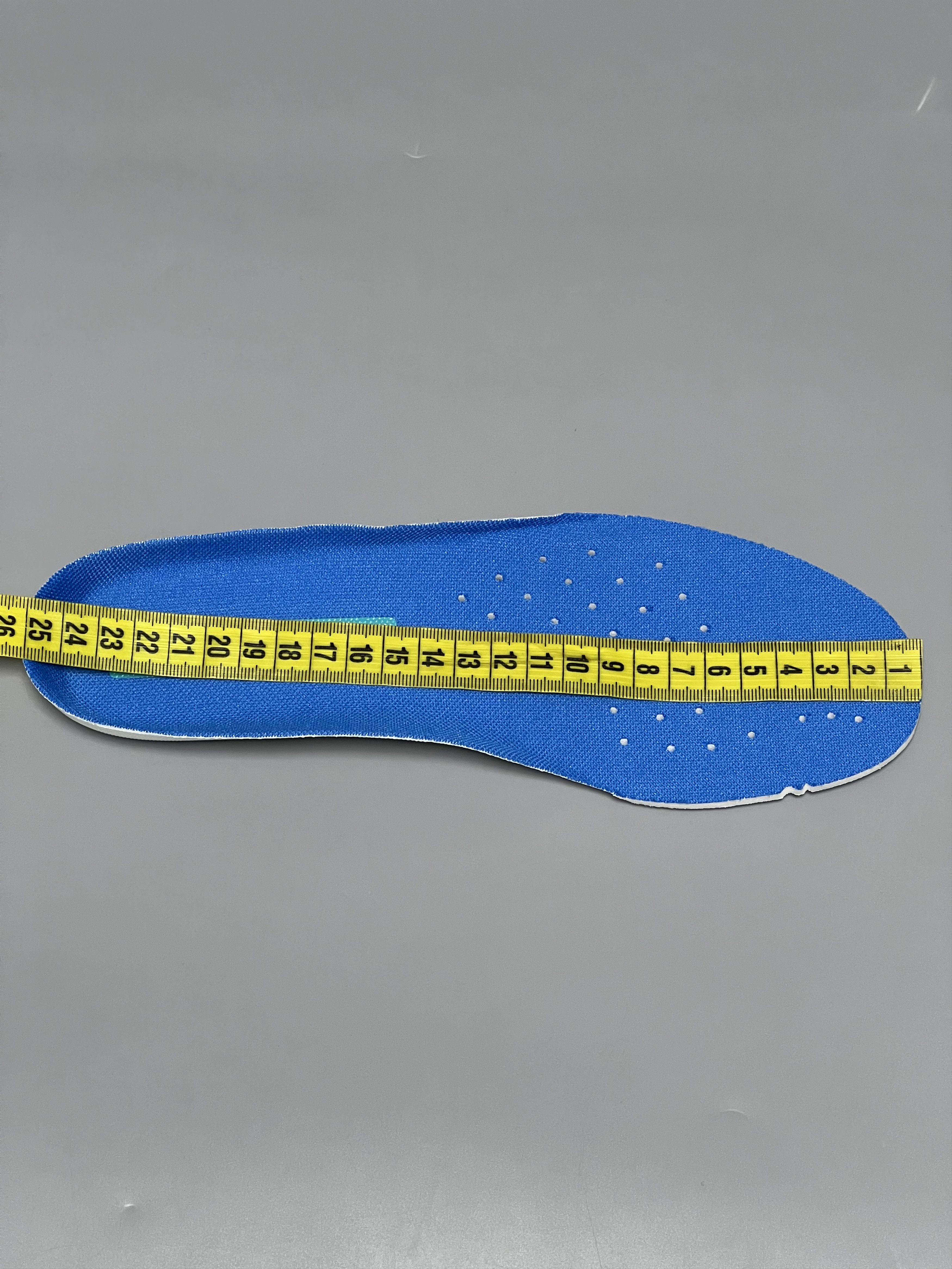 Hoka 7B Sample Hoka One One Mach 5 Running Shoes Walking Gym Size US 7 / IT 37 - 17 Thumbnail