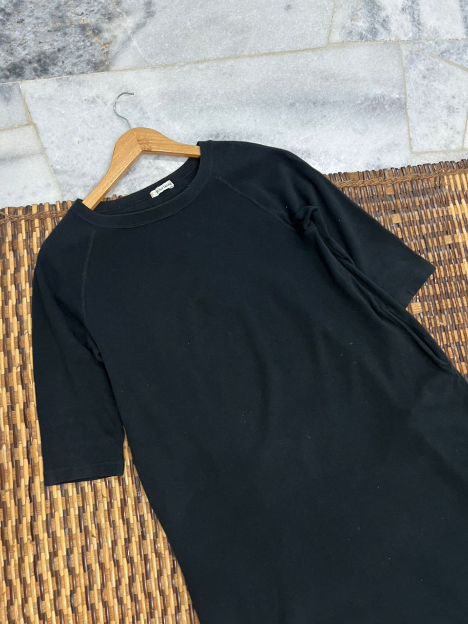 Y's Y’s for Living long tshirt Size ONE SIZE - 1 Thumbnail