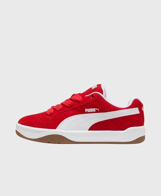 Puma Park Lifestyle Easy SD Sneakers Size US 13 / EU 46 - 1 Thumbnail