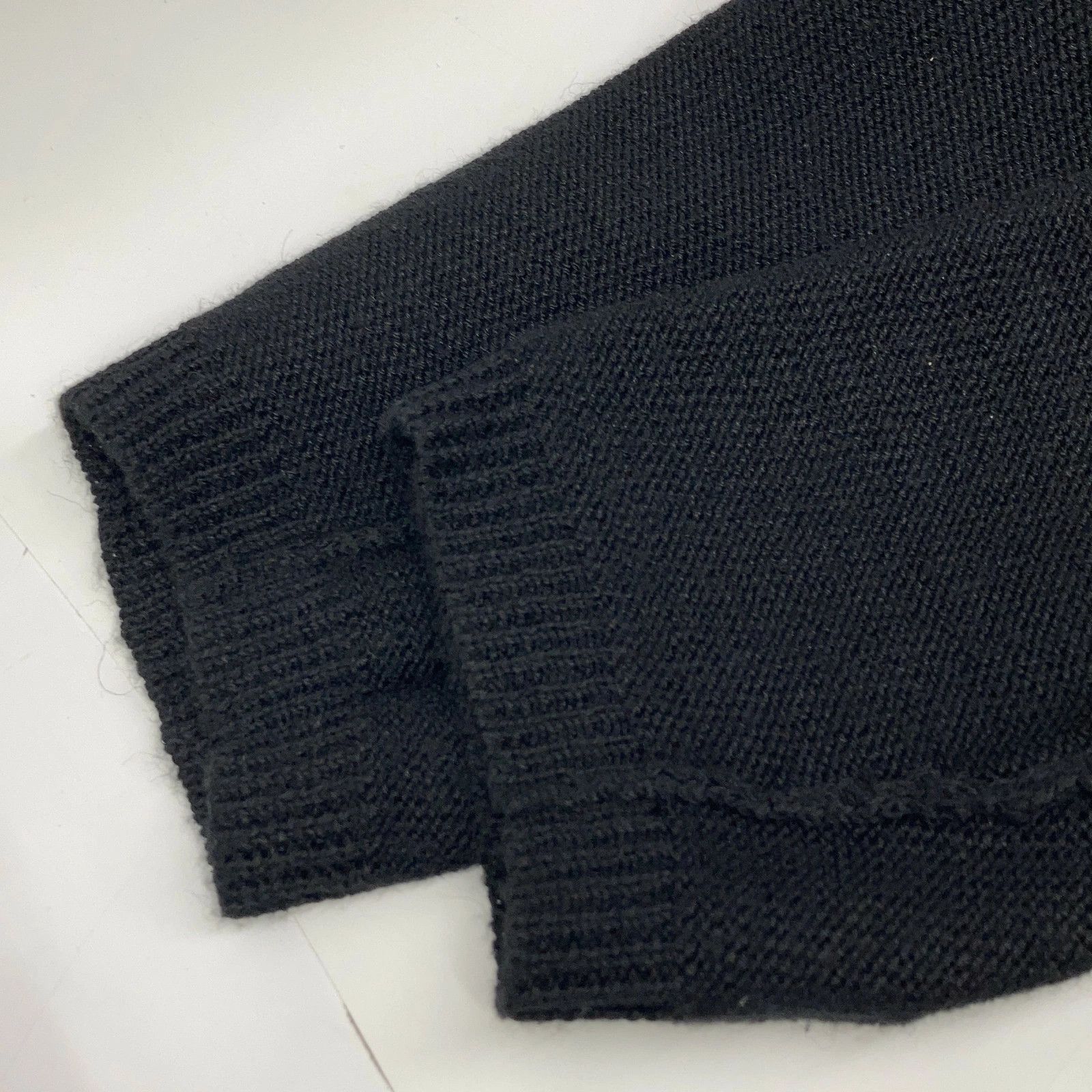 Yohji Yamamoto Yohji Yamamoto POUR HOMME 20AW HR-K97-475 Coat Size US L / EU 52-54 / 3 - 8 Thumbnail