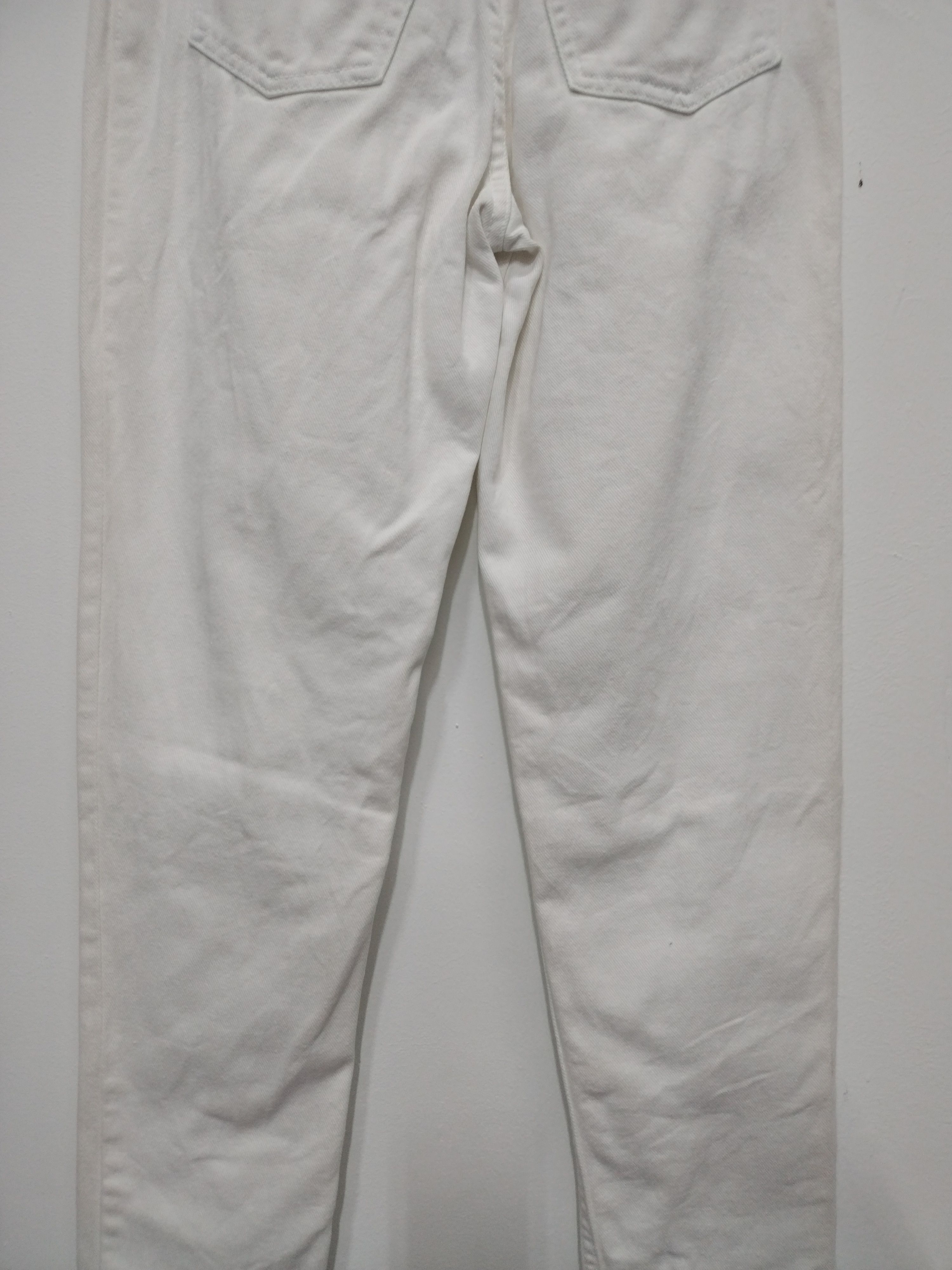 Georges Marciano × Guess Awesome vintage GUESS BAGGY jeans 🔥🔥🔥 Size 27" / US 4 / IT 40 - 12 Thumbnail