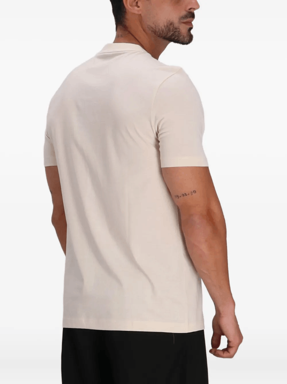 Other Short-Sleeved T-Shirts Size US M / EU 48-50 / 2 - 2 Thumbnail