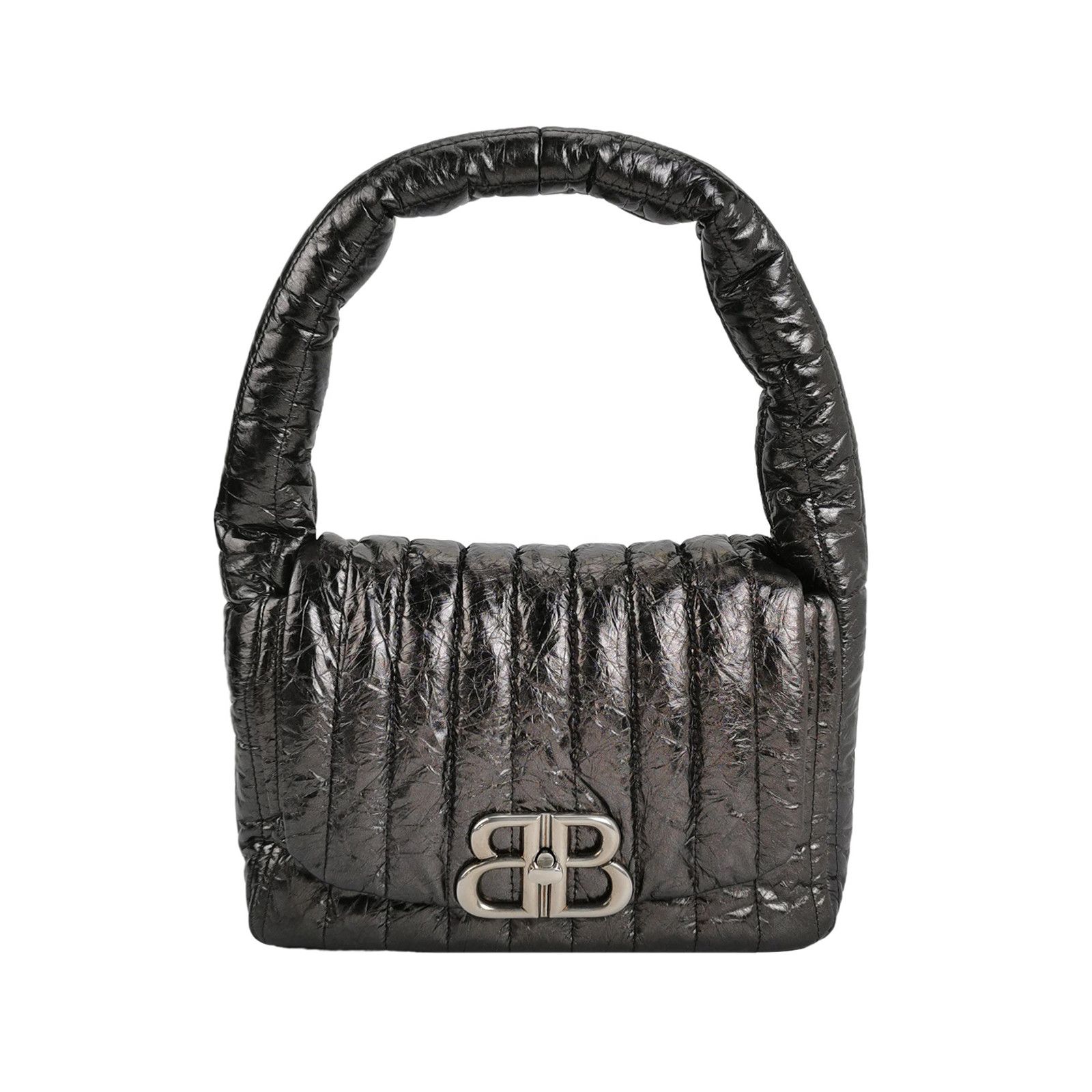 Balenciaga Balenciaga Women os Shoulder Bags Size ONE SIZE - 1 Thumbnail