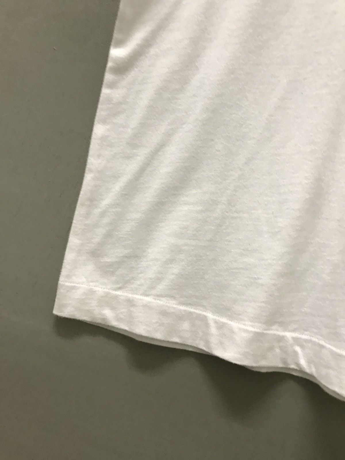 Billionaire Boys Club Billionaire Boys Club Script Camo Logo Tees Streetwear Size US S / EU 44-46 / 1 - 6 Thumbnail