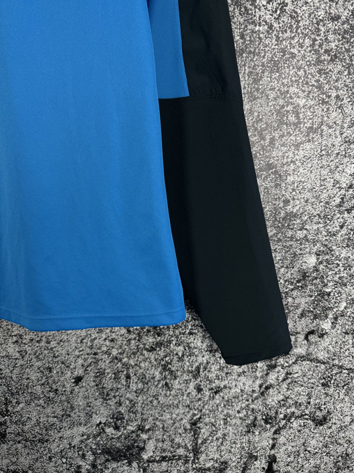 Arc'teryx Arcteryx Long Sleeve T-Shirt Outdoor Top Trekking Size M Size M / US 6-8 / IT 42-44 - 13 Thumbnail