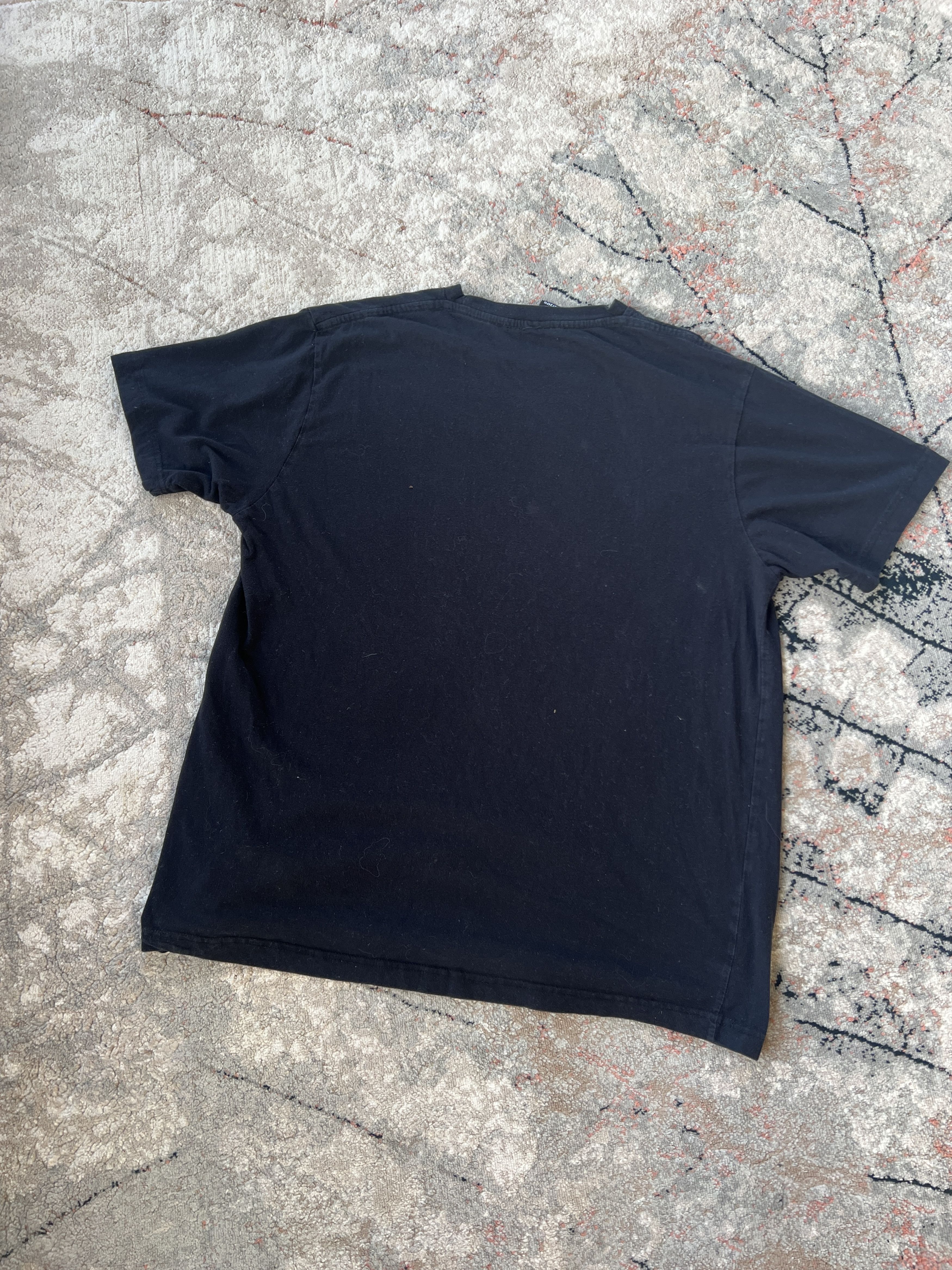 Vintage Innes Vintage Tee Size US L / EU 52-54 / 3 - 5 Thumbnail