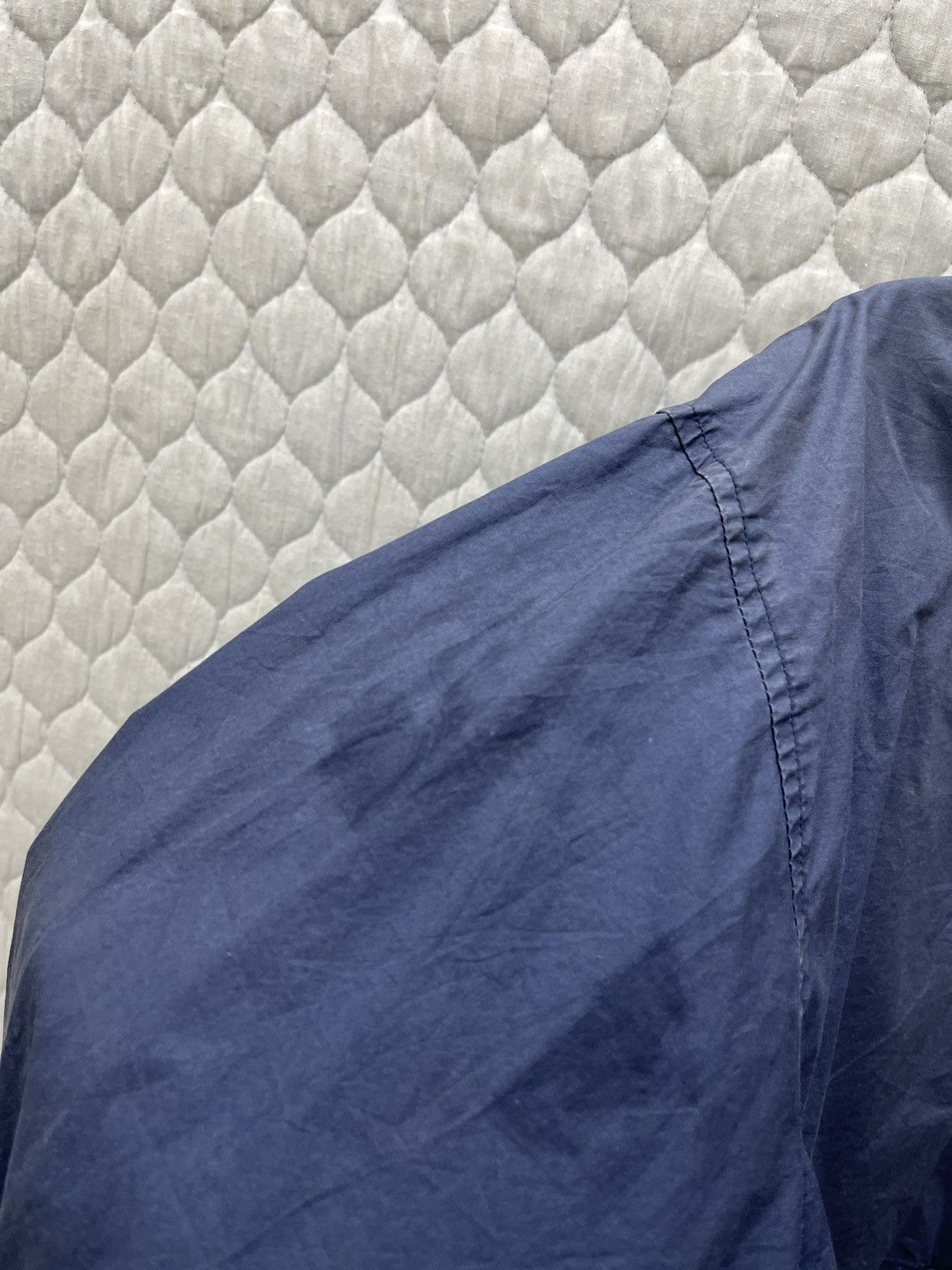 Polo Ralph Lauren 🔥🔥🔥STEALS VTG POLO RALPH LAUREN JACKET Size US M / EU 48-50 / 2 - 16 Thumbnail
