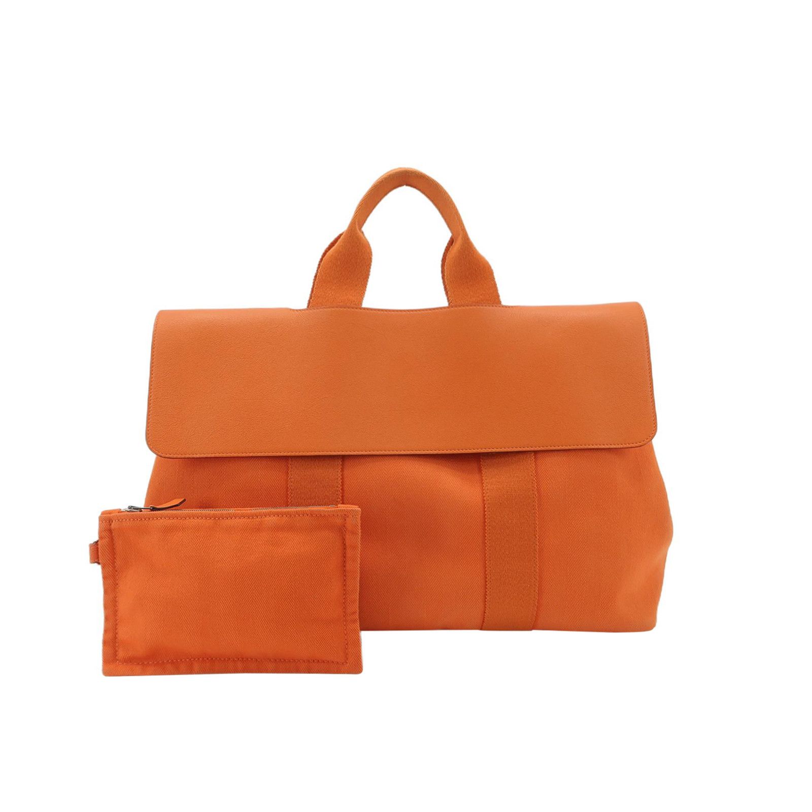 Hermes Hermes Women os Tote Bags Size ONE SIZE - 1 Thumbnail