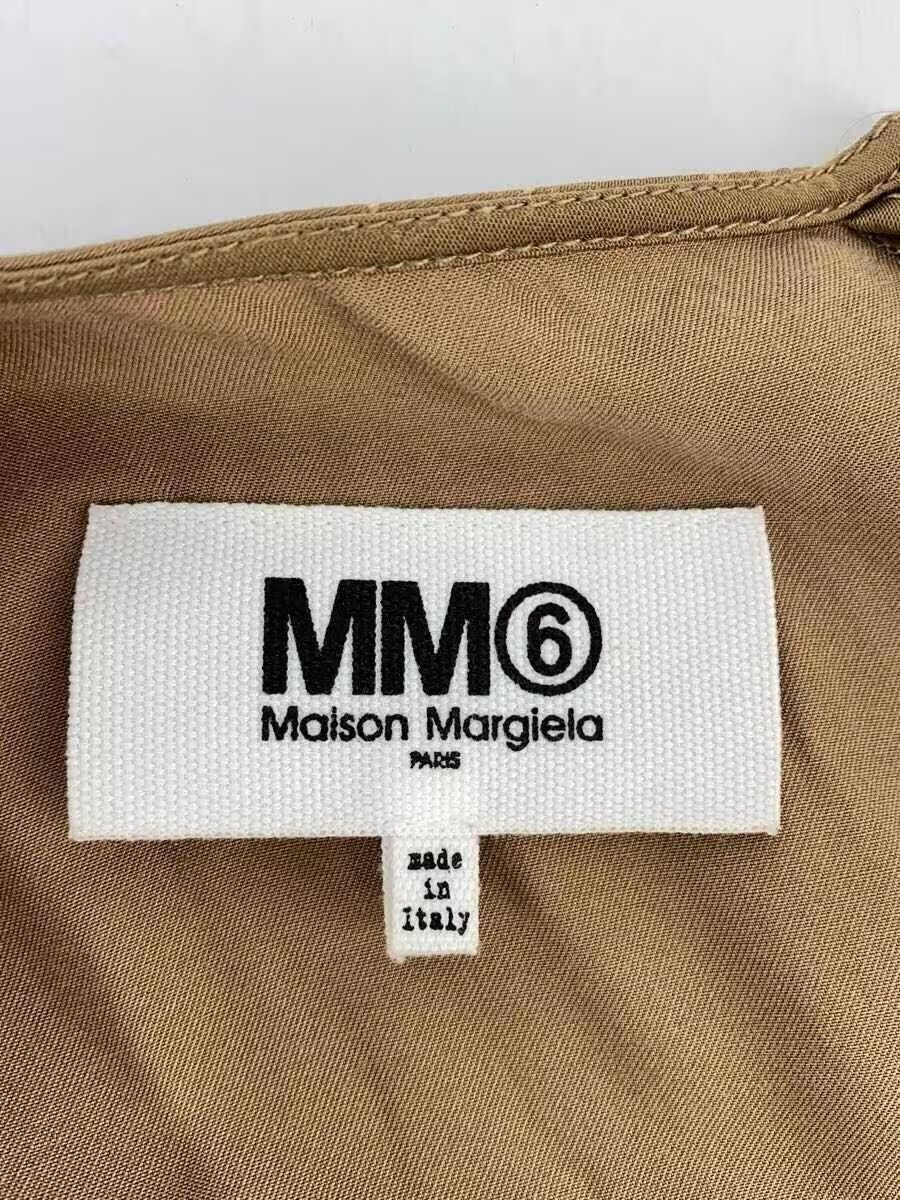 Maison Margiela Modular 3 Way Vest Top Size XS / US 0-2 / IT 36-38 - 5 Thumbnail
