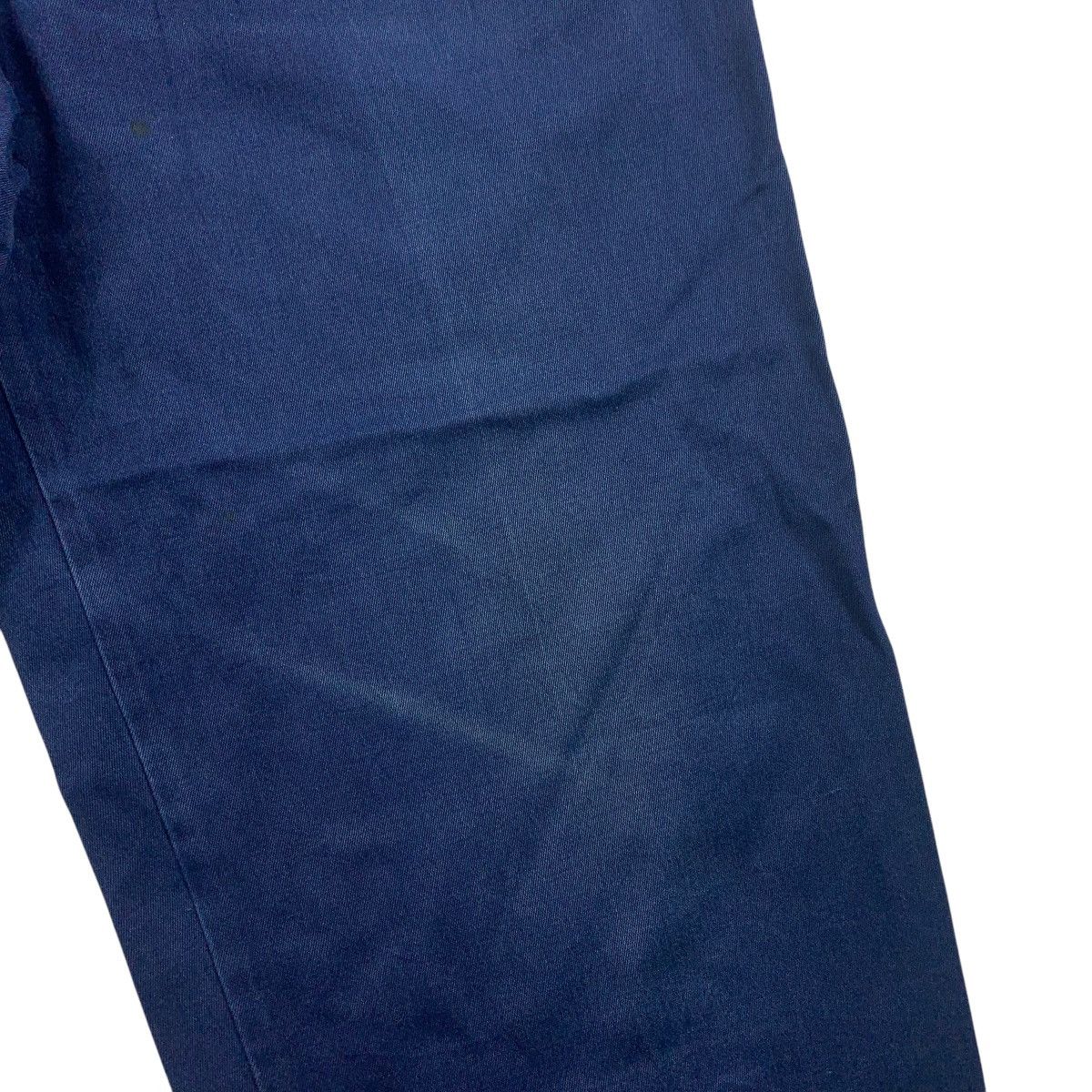 Jean Charles De Castelbajac JC de CASTELBAJAC Jeans baggy pants Size US 38 / EU 54 - 9 Thumbnail