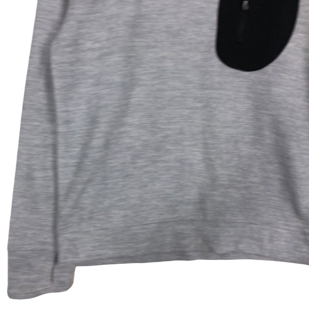 Vintage Outdoor Vintage Rare Design Sweatshirt Small Size US S / EU 44-46 / 1 - 3 Thumbnail