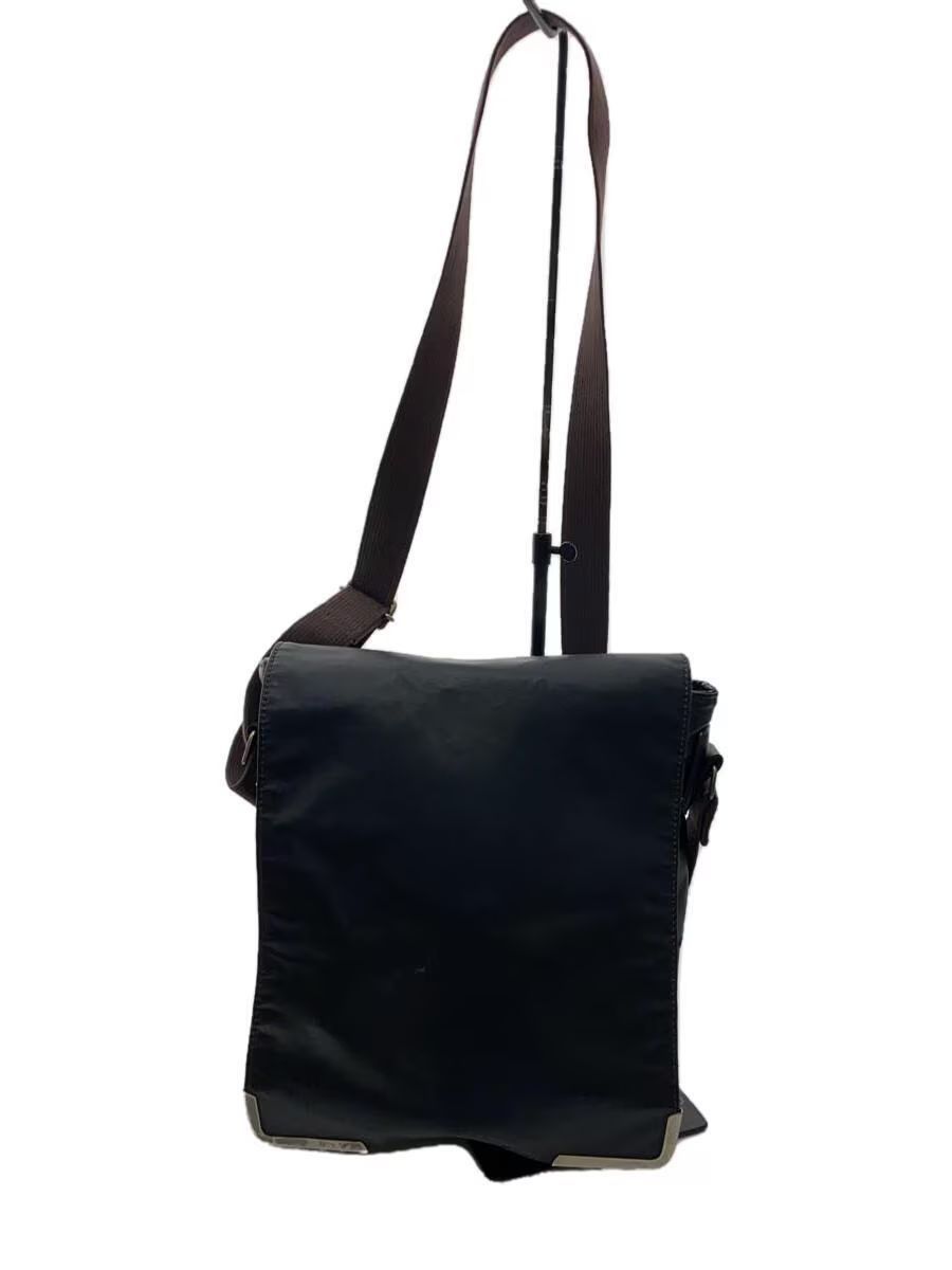 バッグ Archive Jean Paul Gaultier Shoulder Bag archive jean paul gaultier shoulder bag